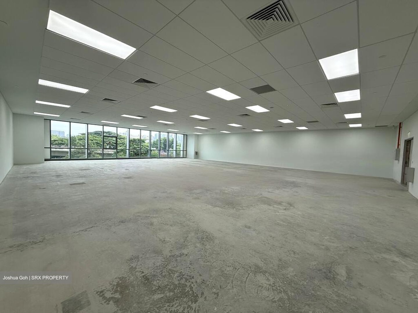 Kallang Way 2a (D13), Factory #473990911